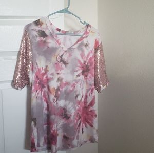 You Will 💛💛💛💛 It!!